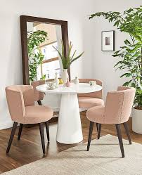 Pin On New Home Ideas
