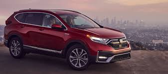 Crystal black pearl (code bk) lunar silver metallic (code sv) modern. 2020 Honda Cr V Hybrid First Look Near Houston Tx