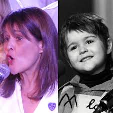 Profile for Francesca Bernardi