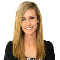 Megan Long Email & Phone Number