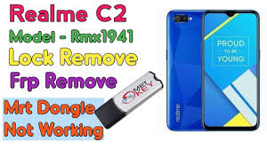3 star mobile care june 29, 2021 . Realme C2 Rmx1941 Pattern Pin Frp Unlock Mrt Key Youtube