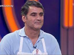 Jesulín de Ubrique, muy criticado por su desagradecida actitud en  'MasterChef Celebrity': "Yo soy así"