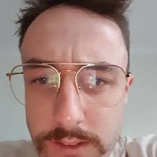 Jackson Cogger (@directorcogger) • Instagram photos and videos