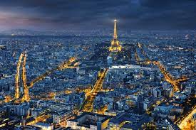 Les étudiants écrire des cours 7. Top 44 Des Choses A Voir Absolument A Paris Tourscanner