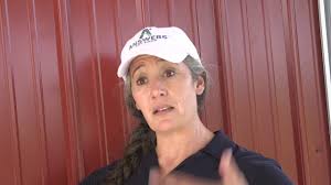 Answers pet food has unique ingredients, like eggs from 100% cage free and pasture fed chickens, kombucha and azomite®, that bring healing nutrients that no other raw diet provides. Answers Pet Food Talk To Us Campaign Youtube