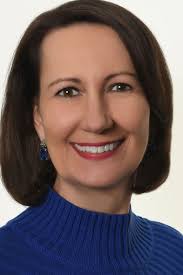 Janis Smith, Real Estate Agent