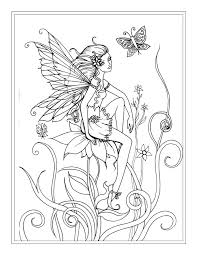 The graphics fairy llc is a participant in the amazon services llc associates program, an affiliate advertising program designed to provide a means for the graphics fairy is a resource for home decorators, graphics designers and crafters. Fairy Coloring Pages Coloring Rocks