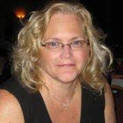 Lisa Offerman's Instagram, Twitter & Facebook