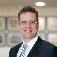 Kimberly Withrow Email & Phone Number