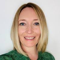 10+ "James Pardon" profiles