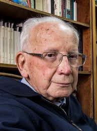 P. Fortunato Herrera Molina