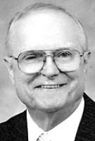 Stuart Love Obituary (2011)