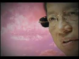 Sonia Roco ( 2007 Political TV Ad )