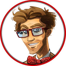 clipboard history : any way to get pinned items