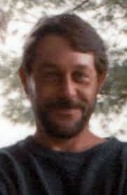 Obituary information for Stanley Jackson Moore