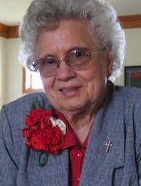 Manon Wheeler Obituary July 27, 2014