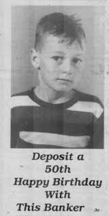 Old Time Marion Wisconsin