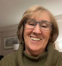 Introduction to Travel Experiences in the UK and Ireland