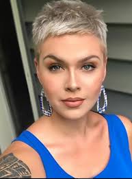 Maybe you would like to learn more about one of these? Pixie Haircut For Thick Hair Thick Hair Styles Haircut For Thick Hair