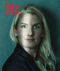 Biz New Orleans January 2023 by Renaissance Publishing