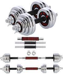 Vytvarovať si dokonalú postavu môžete aj doma! Cinky Heureka Cz