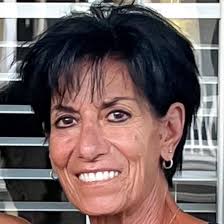 Obituary information for Tina Langner