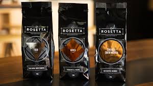 Five year forecasts of market trends and market growth. Best Artisan Coffee Shops With Roasteries Crush Magazine Online