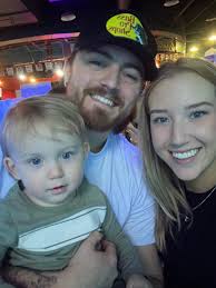 Fundraiser by Dan Hearn : Help Baby Layla and Her Family through this Jouney