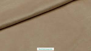 Désormais universel et très accessible il permet de se passer de détergents chimiques dans cet article, nous allons vous montrer comment faire des miracles sur votre canapé tissu avec du bicarbonate de soude. Nettoyer Un Canape En Cuir Nubuck Conseils Pratiques Monchoixcanape Info