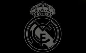 Real madrid hd wallpapers, post: Real Madrid 1080p 2k 4k 5k Hd Wallpapers Free Download Wallpaper Flare