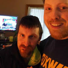 Brandon Goode Obituary (1983