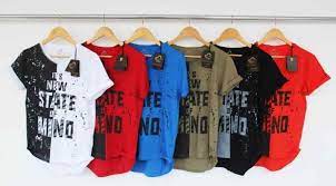 Suppliers tirupur wholesale t shirt manufacturer t shirts manufacturers. Tshirt Wholesale Garments Tirupur Home Facebook