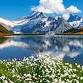 Cincinnati Symphony Orchestra - Strauss Alpine Symphony