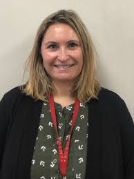 What I Did On My Summer Vacation