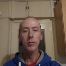 Today I watched the episode where Buck got locked in a cage in the dark  forest. Then I watched where Huck and Buck visited Trapper and Trapper said  he was dying. He