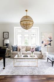 8 Area Rug Do S And Don Ts Gold Living Room Living Room Inspiration Apartment Living Room