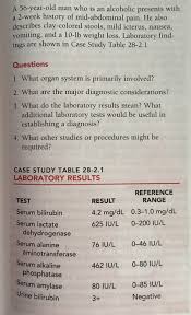 80th birthday gift 1941, personalized printable present for 80 year old, keepsake last minute gift, john deere tractor farmer print at home. Solved A 56 Year Old Man Who Is An Alcoholic Present With Chegg Com