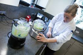 We did not find results for: The Best Small Food Processors America S Test Kitchen