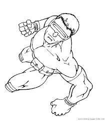 The resolution of png image is 1024x768 and classified to red x mark ,big red x ,storm trooper. X Men Color Page Coloring Pages For Kids Cartoon Characters Coloring Pages Printable Coloring Pages Color Pages Kids Coloring Pages Coloring Sheet Coloring Page Coloring