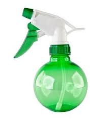 Protect the upholstery before it ever gets dirty. Natural Diy Upholstery Cleaner Upholstery Cleaners 101
