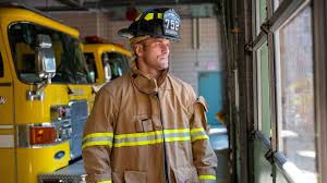 While some companies try to build a warehouse outside of a city and funnel goods into it, postmates believes that our cities, our towns, and our communities are our warehouses. Inside A 24 Hour Firehouse Shift With Ufc Heavyweight Stipe Miocic