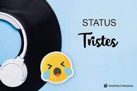 Status frases e legendas ll tristes#1 size : Status Tristes Com Solidao Decepcao E Saudade Trechos De Musicas
