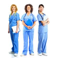 Most of the programs offer the training free or for a fee. Free Home Health Aide Training Classes Kings Park Ny