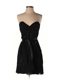 Express Cocktail Dress Size 4 00 Black Women S Dresses 17 99 Black Cocktail Dress Dresses Fashion
