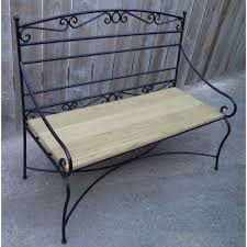 Ferforje Oturma Koltuk 05336910626 Decor Outdoor Decor Outdoor Furniture