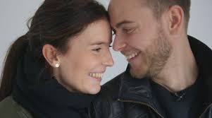 Beliggenhed, beliggenhed, beliggenhed