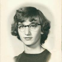 Obituary information for Mary Elizabeth Helton