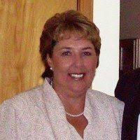 Pam Cobb-Coffman (pamcof)