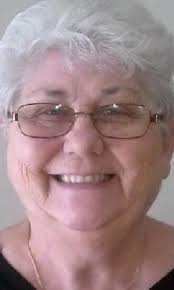 Ann Dick Obituary (1946