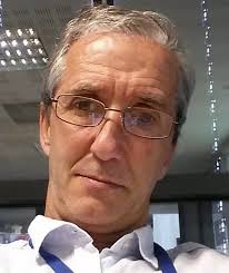 PETsys Electronics SA